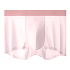 Light Pink / 2XL / 1PC