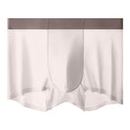 Khaki / 2XL / 1PC