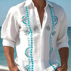 Style 2 / M