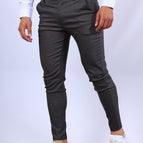 Dark Gray / XS