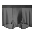 Black / 2XL / 1PC