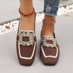 Light Brown / 36