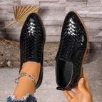 Black / 35