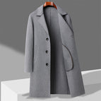 Gray / M
