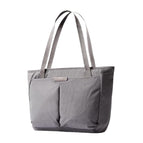 Gray / 29X10X35CM