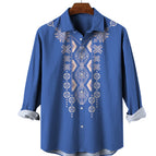 Style 9 / XL