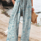 Style 4 / S
