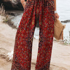 Style 2 / S