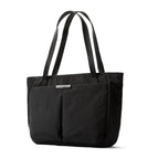Black / 29X10X35CM
