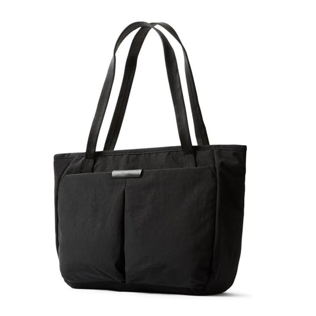 Women's Large-capacity Multi-pocket Waterproof Shoulder Handbag
