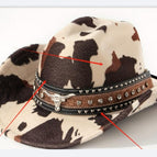 07Style / 56to58cm