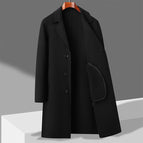 Black / M