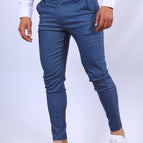 Blue / XS