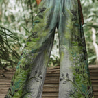Style 7 / S