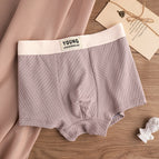 Khaki Light / L