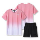 Pink / M