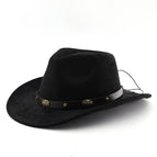 Black / 56to58cm