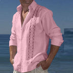 Style 12 / XXXL