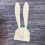 Beige / M
