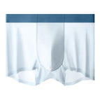 Light Blue / 2XL / 1PC
