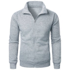 Light Gray / S