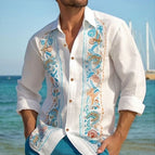 Style 6 / M