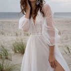 Ivory White / 2