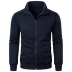 Navy Blue / S