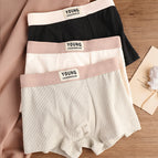 Mix 3 / L