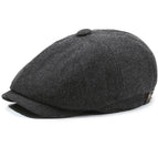 Black With Label / Elastic 58to59cm