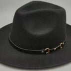 01Style / 56to58cm