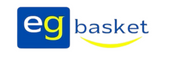 EG Basket