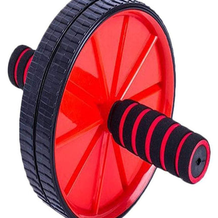 AB Roller – Strengthen Your Core with Stability & Precision
