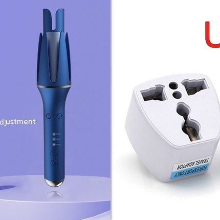 Automatic Curling Iron 32mm Rotary Electric