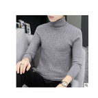Dark Gray / S