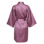 Fuchsia / S M