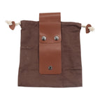 Pu Brown