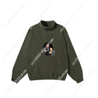 Roman Reigns D / XL