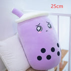 Purple / 25CM