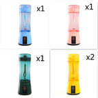 Set29 / USB