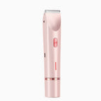 Pink A / USB