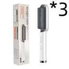 3pcs White / US / With box