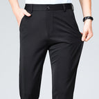 516 Black / 30