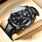 209 Black Shell Black Surface