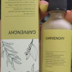 60ml / 1PCS