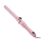 Pink / 28mm / US
