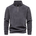 Dark Gray / S