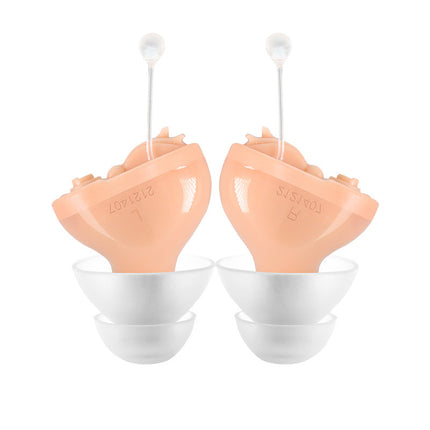Hearing Aid