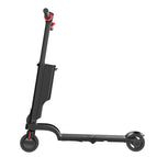 Black X6 5.5inch / US