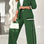 Army Green / XS
